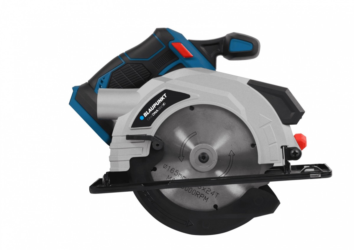 Pilarka 18V bez akumulatora CC5010 