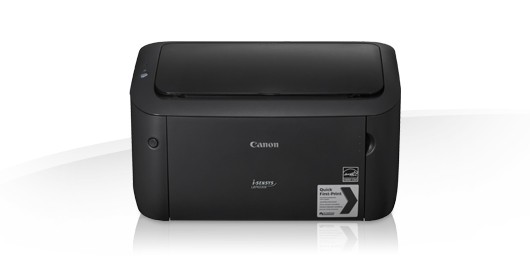 Drukarka laserowa LBP6030B 8468B006