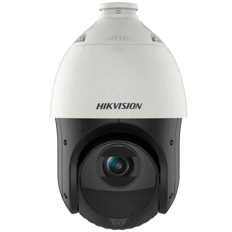 Kamera IP DS-2DE4425IW-DE(T5) 