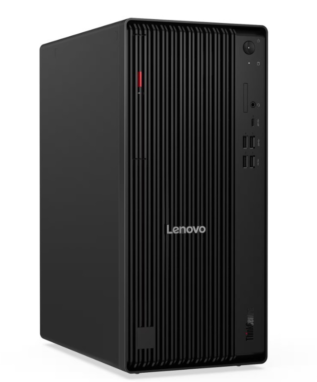 Komputer ThinkCentre M90t G6 TOWER W11Pro Ultra 5 235/16GB/512GB/INT/DVD/vPro/3YRS OS + 1YR Premier 