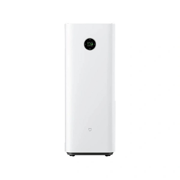 Oczyszczacz powietrza Smart Air Purifier Max