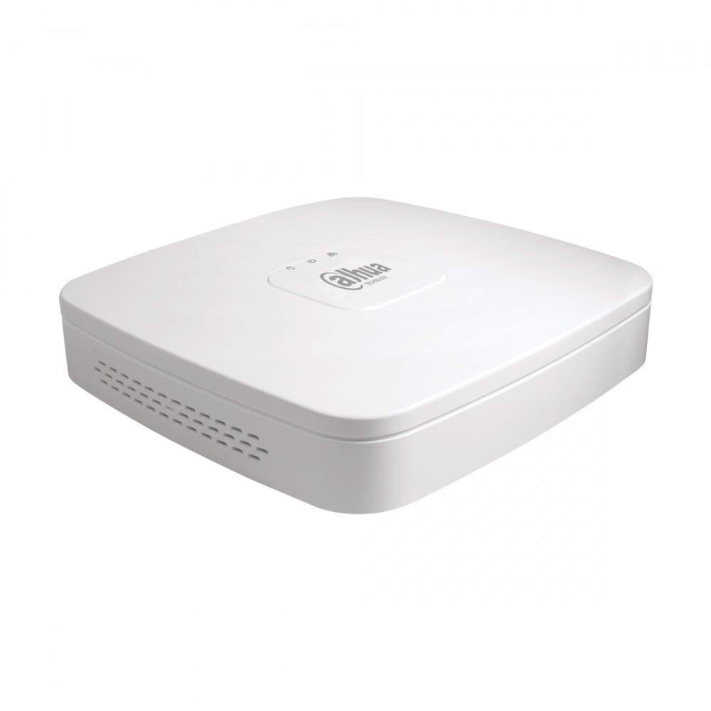 Rejestrator NVR4104-4KS2/L IP 