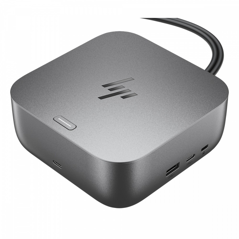Stacja dokująca Thunderbolt 4 G6 280W AW5M5UT#ABB