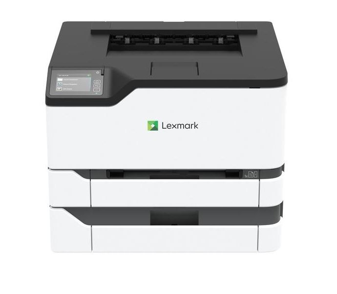 Drukarka CS431dw 40N9420 