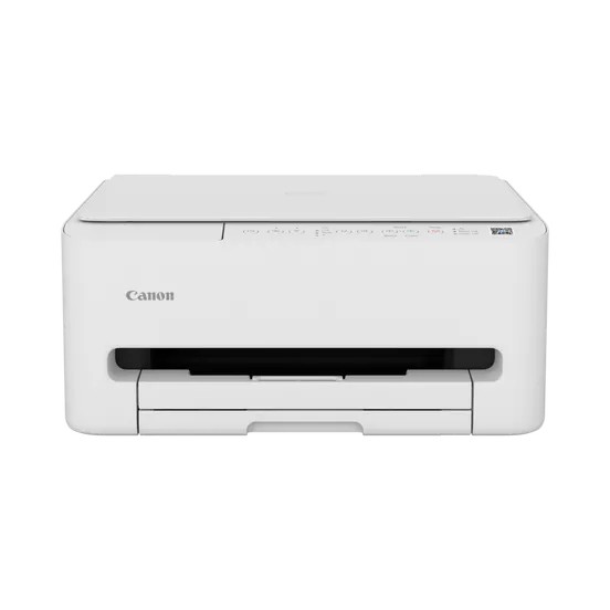 Urządzenie wielofunkcyjne atramentowe TS4150i 7181C006 