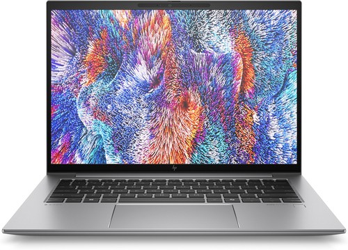 Mobilna stacja robocza ZBook Firefly G11  W11P/14.0 R7 8840HS 1TB/32GB A3YX6ET
