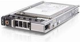 2TB 7.2K RPM SATA 512n 3.5in hot-plug 400-ATKJ 
