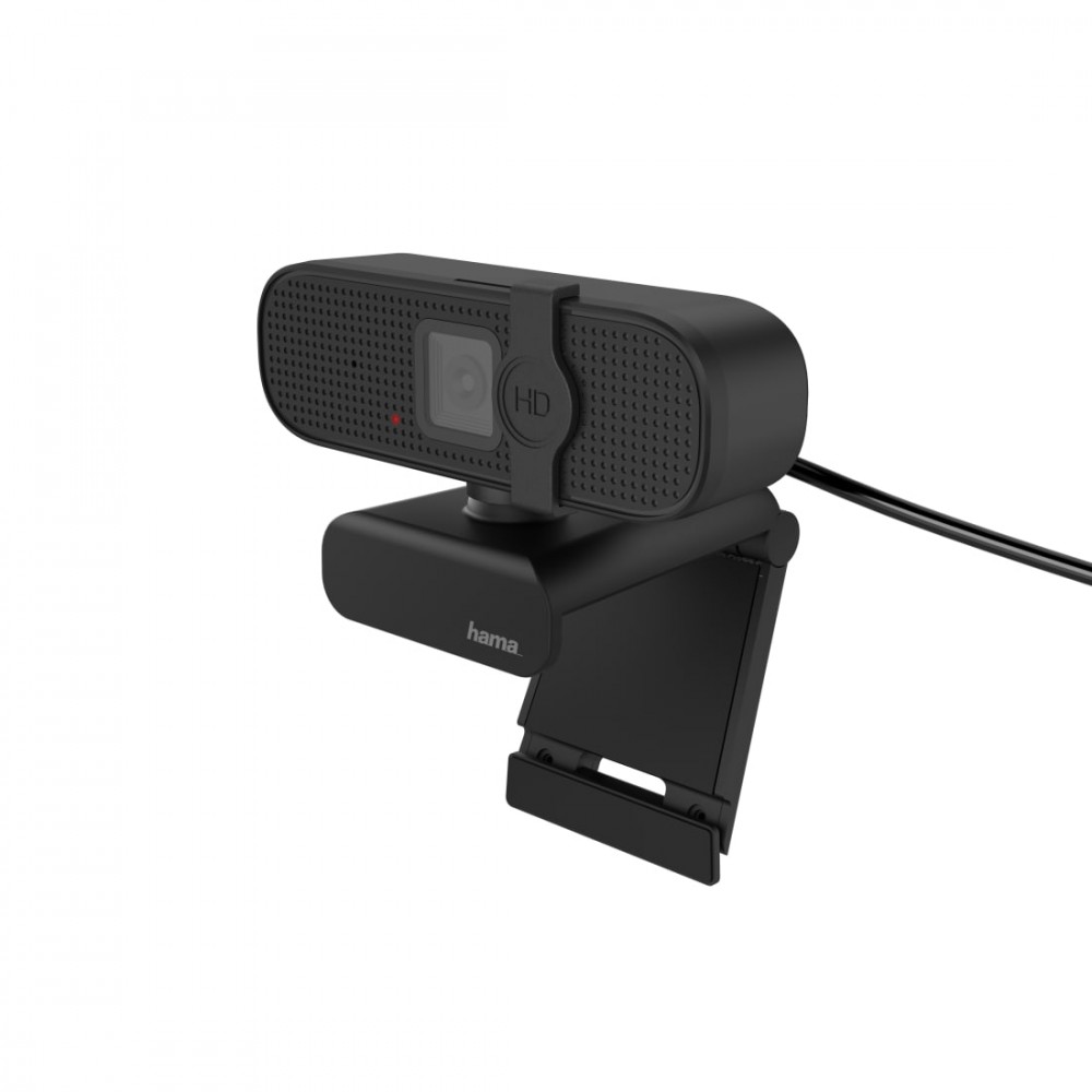 Kamera internetowa Full HD C-400 
