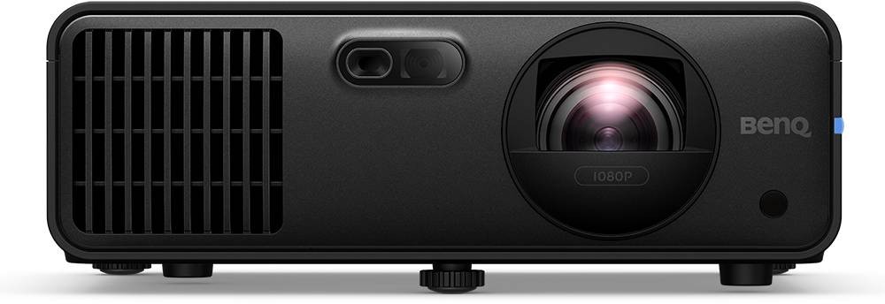 Projektor LH835ST LASER 4000AL/FULLHD/HDMI