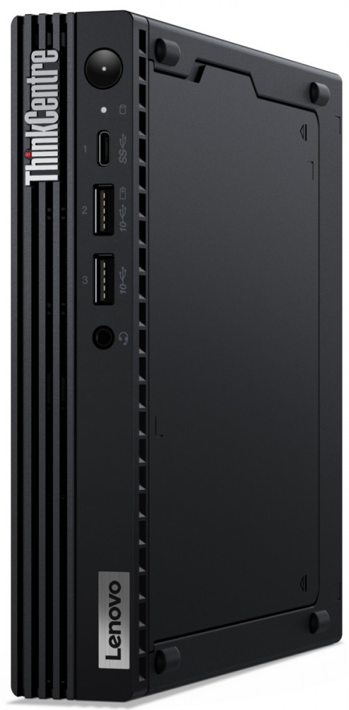 Komputer ThinkCentre M70q Tiny G3 11T3002PPB W11Pro i3-12100T/8GB/256GB/INT/3YRS OS 