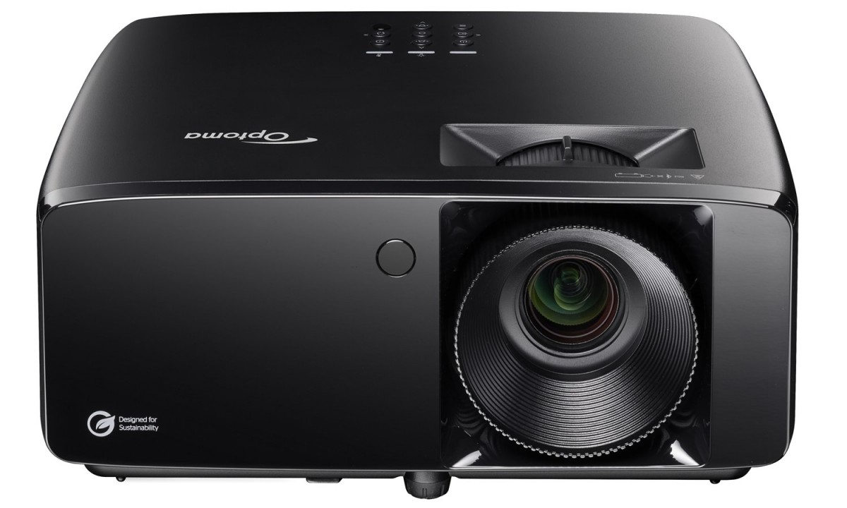 Projektor DLP HZ41HDR XGA, 4400ANSI DUAL LASER 