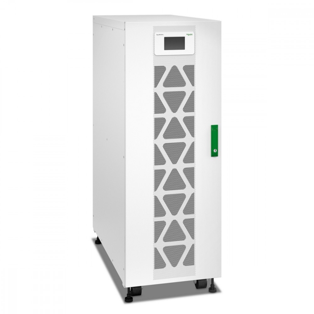 Zasilacz awaryjny E3SP30KHB Easy UPS 3S Pro 30kVA 400V 3:3