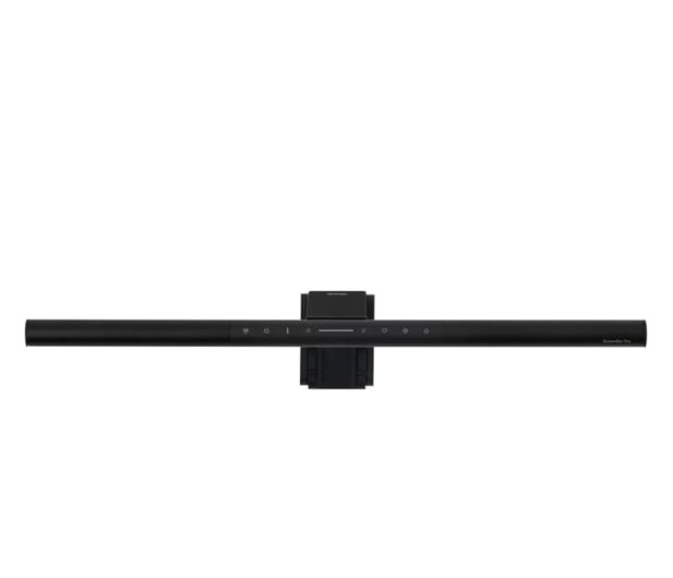 Oświetlenie ScreenBar PRO 9H.W4KWT.ES3