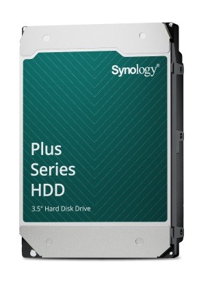 Dysk HDD 12TB HAT3310-12T SATA 3,5 cala 512e 7,2k 