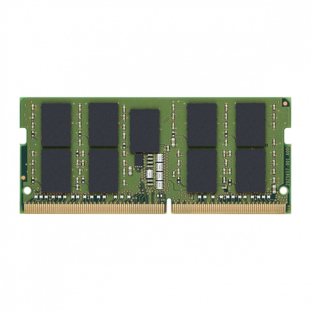 Pamięć serwerowa 32GB KTL-TN432E/32G
