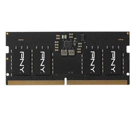 Pamięć 16GB DDR5 4800 SO-DIMM MN16GSD54800-SB 