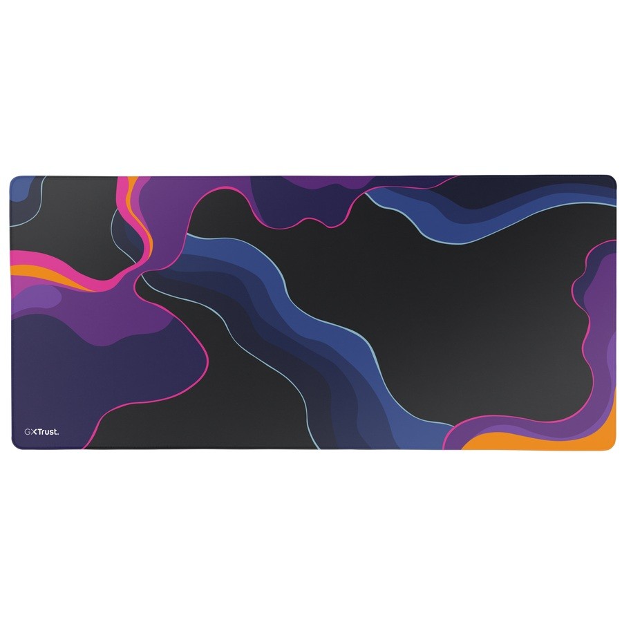 Podkładka pod mysz GXT 759 XXL Abstract