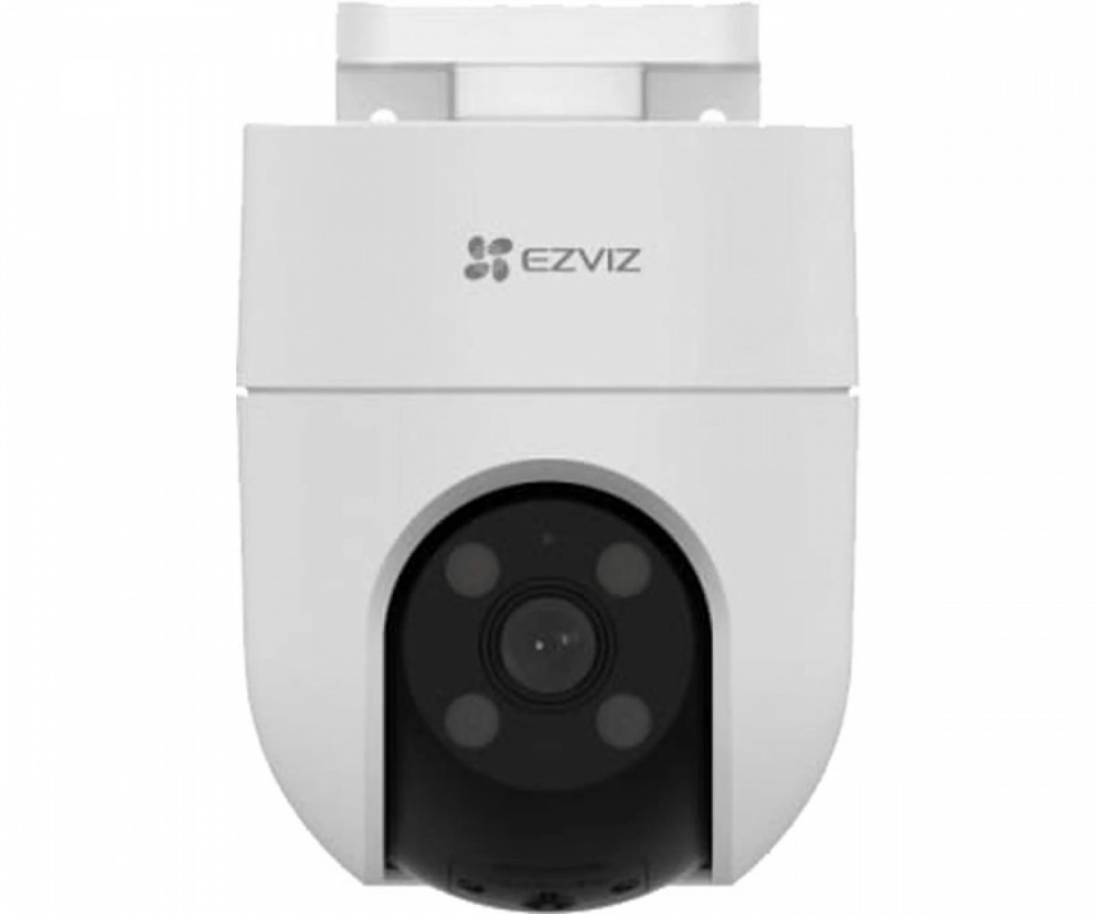 Kamera Wi-Fi Obrotowa H8C Pro 3K 