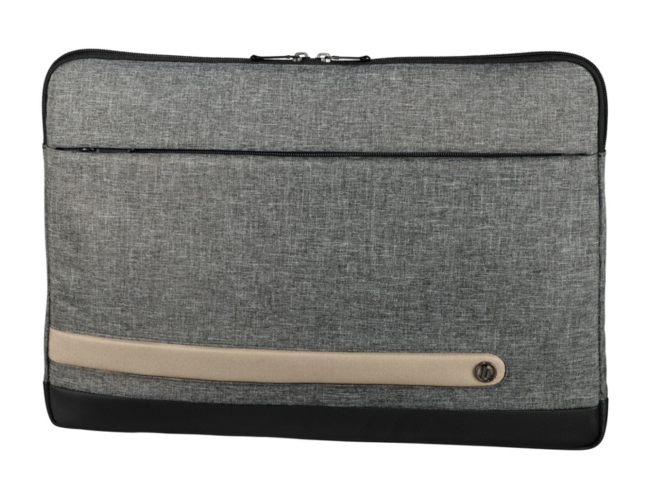 Etui do laptopa Terra 13.3 szare 