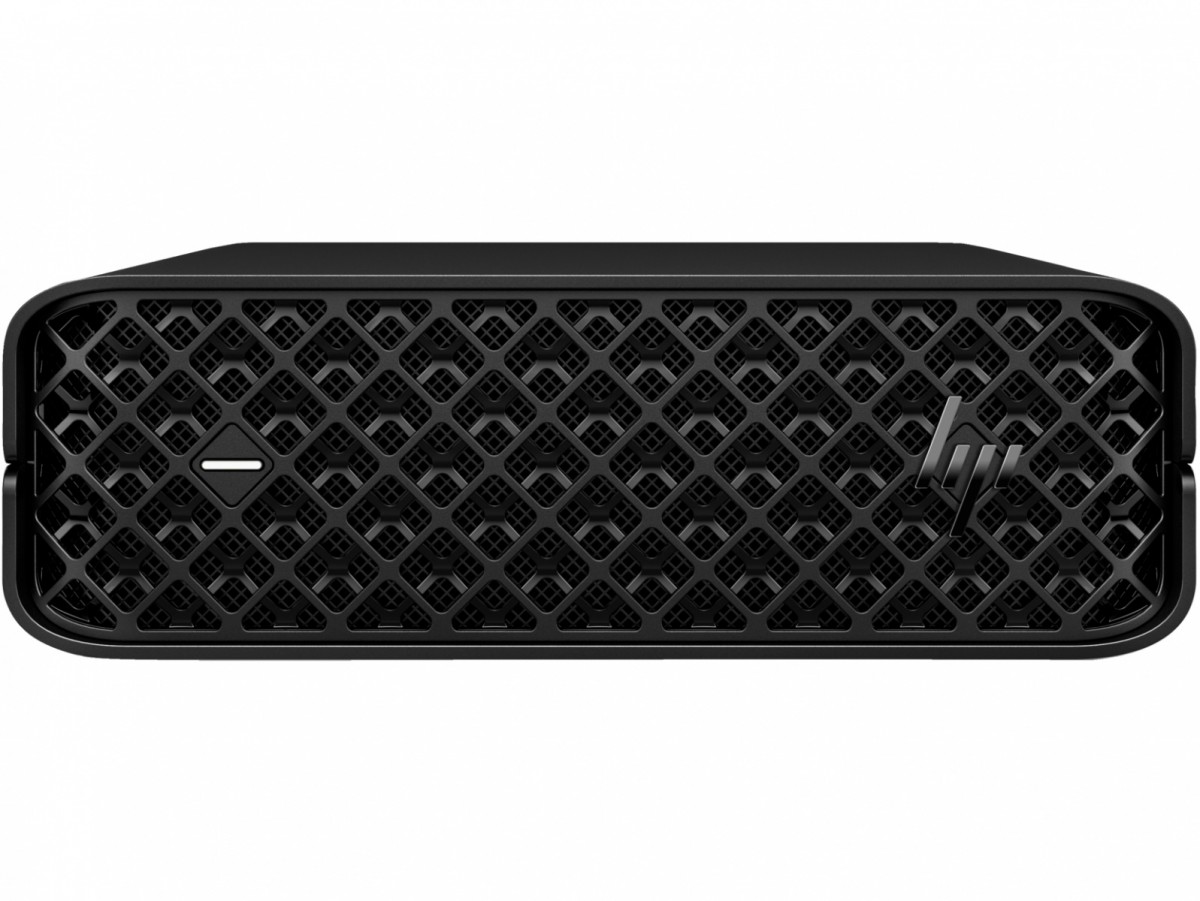 Stacja robocza Z2 Mini G9 i9-14900 32GB/1TB/W11P 86D62EA