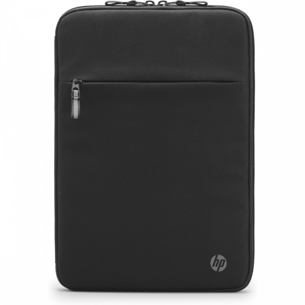 Etui na laptopa Renew Business 14.1 3E2U7AA 