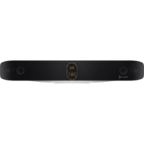 Soundbar wideo Studio X72 All-In-One A4LZ8AA#ABB