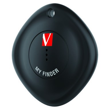 Lokalizator Bluetooth  MY FINDER, MYF-01 32130  BT 5.2, NFC 