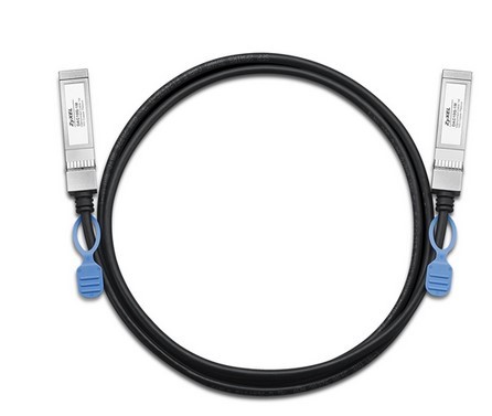 Kabel DAC10G-1M 10G Direct v2 DAC10G-1M-ZZ0103F 
