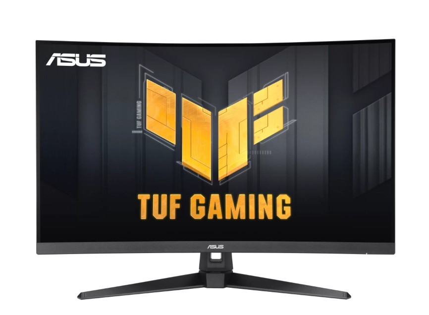 Monitor 32 cale VG32VQM5B TUF DP HDMI*2 0.5MS 