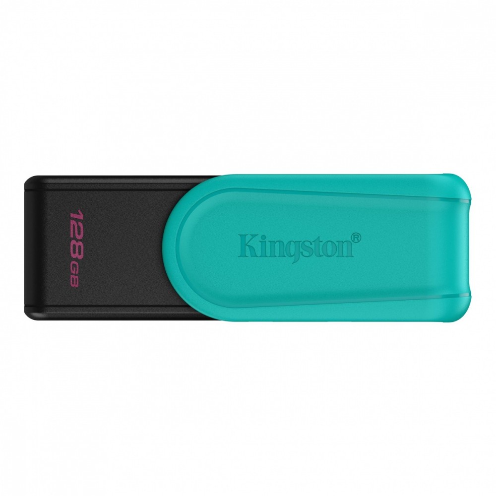Pendrive Data Traveler Exodia S 128GB USB3.2 Gen1