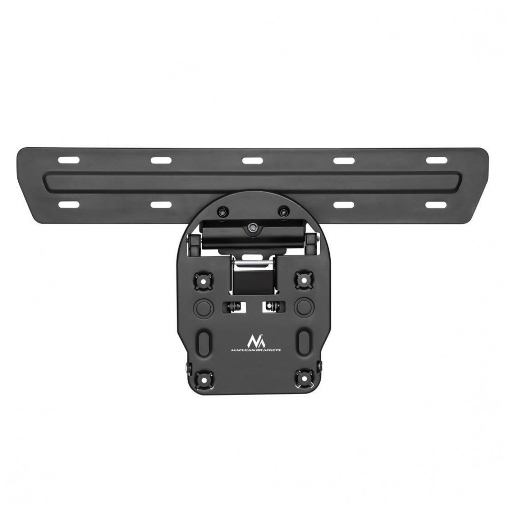 Uchwyt do TV QLED 49-65 50Kg Max MC-806 