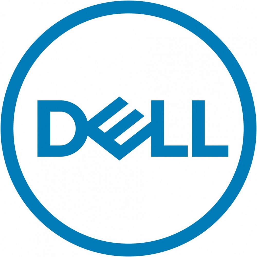 Rozszerzenie gwarancji All Dell Pro Series 3 Year Keep Your Hard Drive