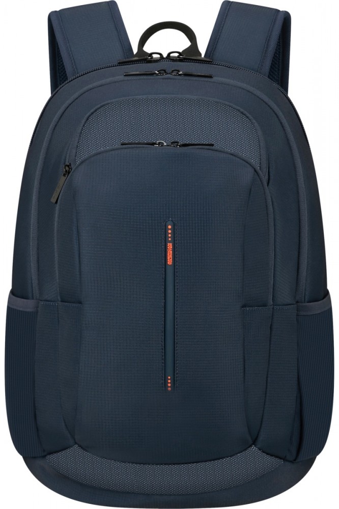 Plecak na laptopa 15.6 cala Urban Grove granatowy