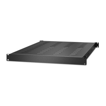 Półka ER7SHELF Easy Rack, 50 kg
