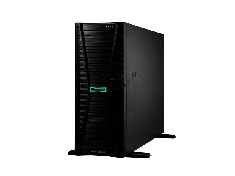 Serwer ML350 G11 4410Y 8SFF P53567-421 