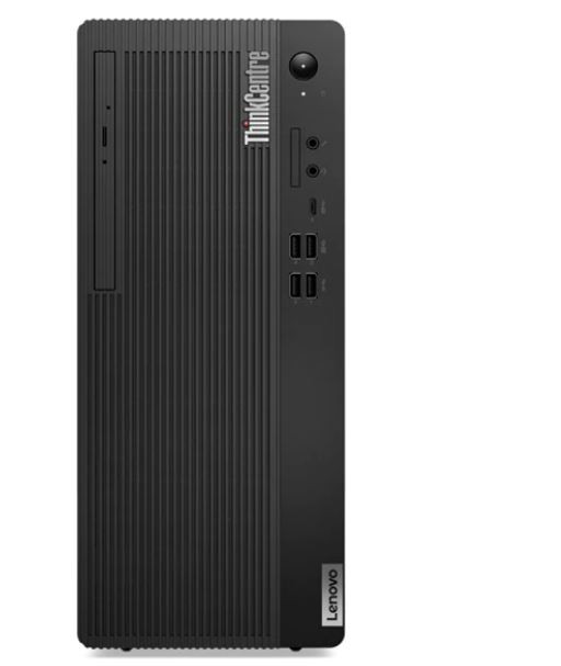 Komputer ThinkCentre M70t G3 Tower 11T60009PB W11Pro i5-12400/16GB/512GB/INT/DVD/3YRS OS 
