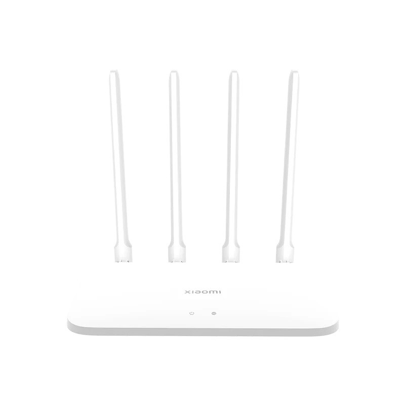 Router AC1200 