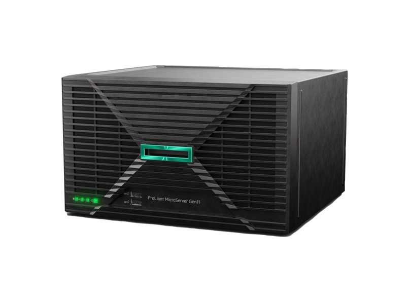 Serwer Micro G11 E-2434 16G NHP P68821-421