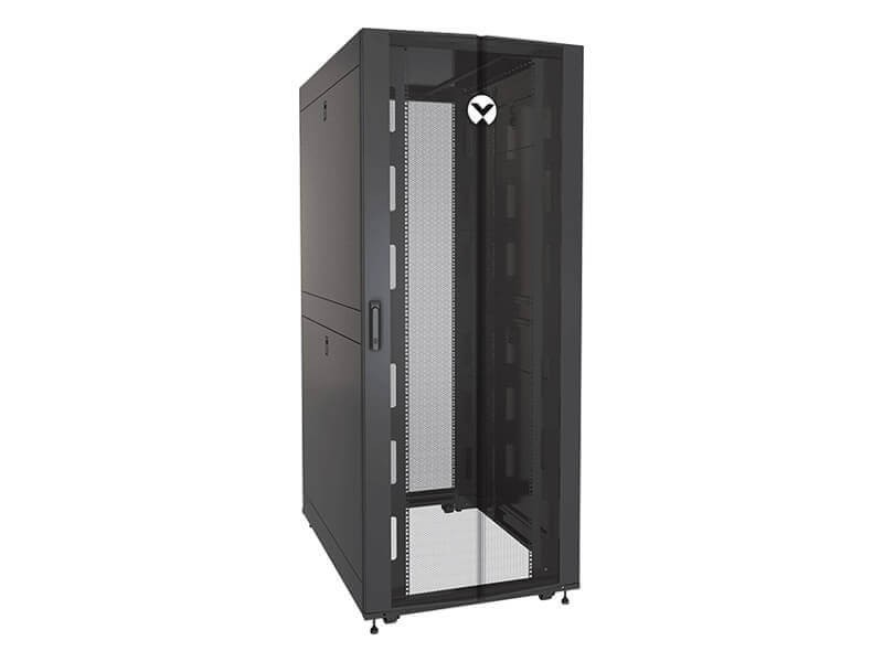 Szafa rack VR3350 42U 800mmWx1215mmD 