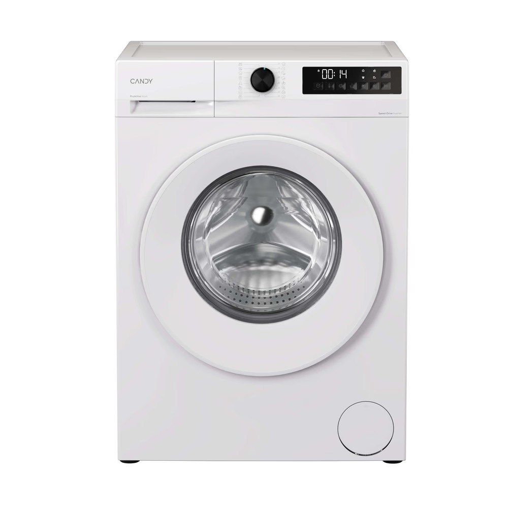 Pralka SLIM GD 27S7-S 