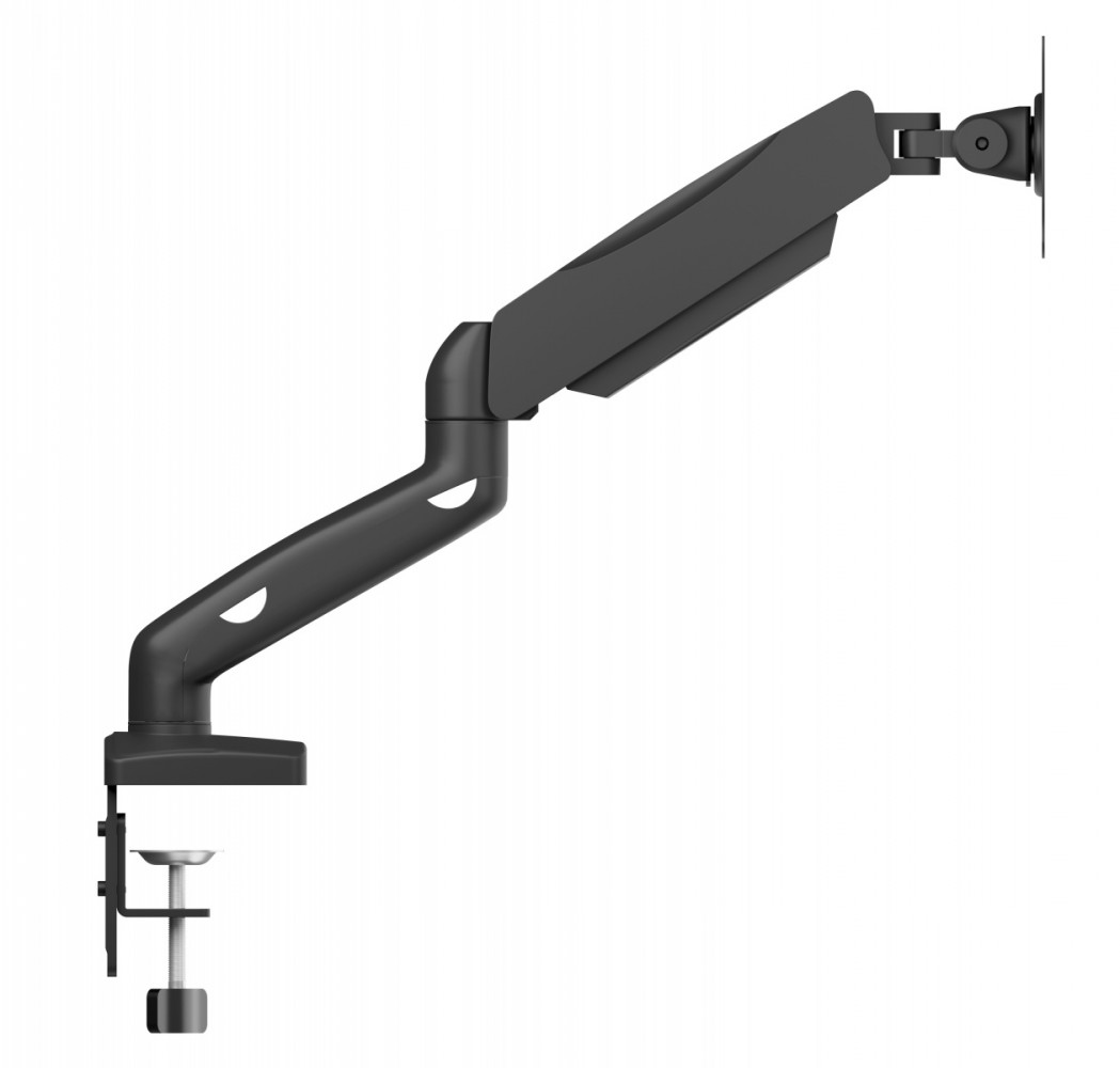 Uchwyt dla monitora IB-MS203-T do 32 cali 2-9KG 