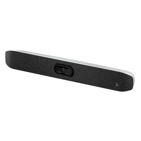 Kamera Studio V12 USB Video Bar No Power Supply A9DD8AA#ABB