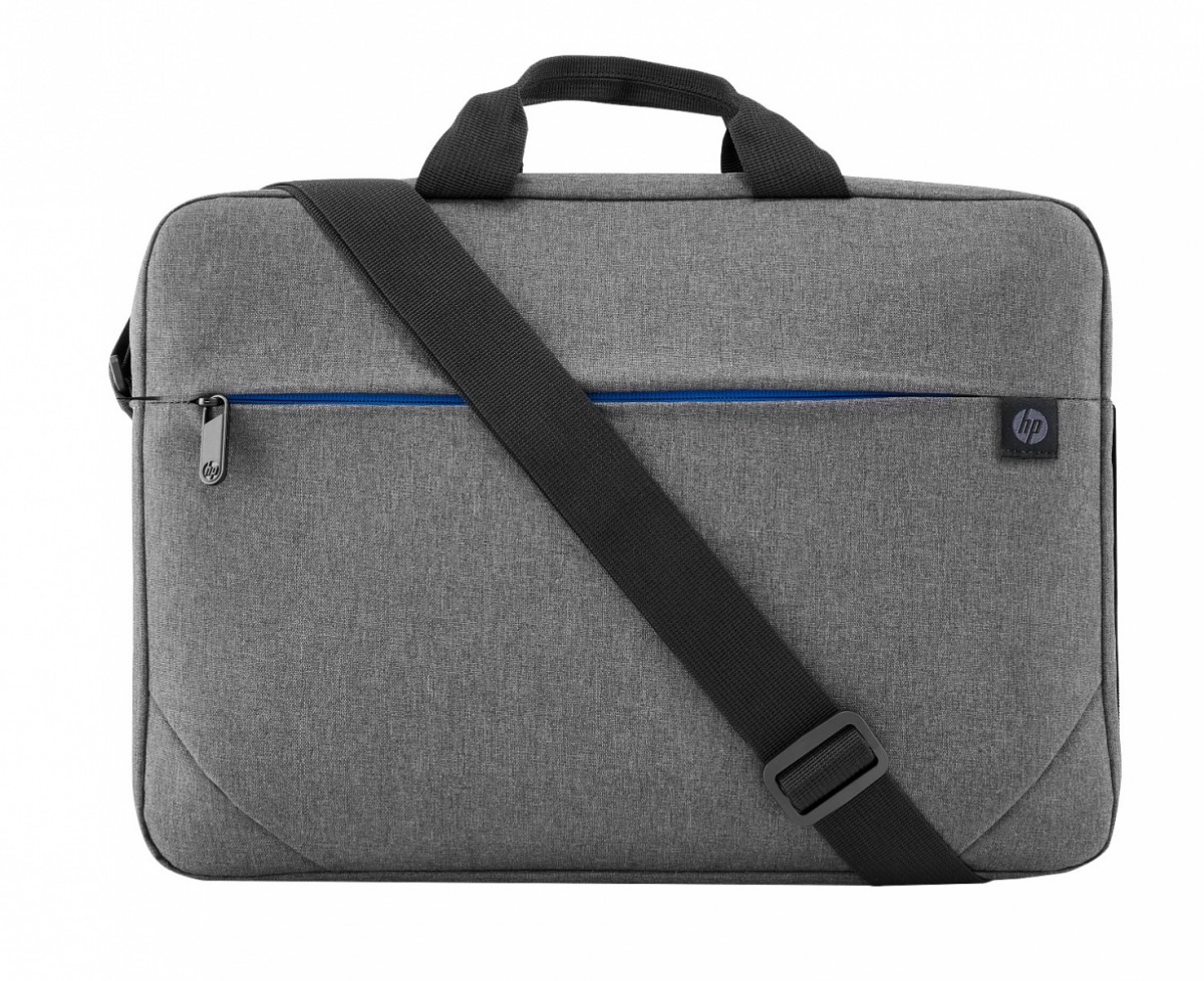 Torba na laptopa Prelude 15.6 Top Load 2Z8P4AA 