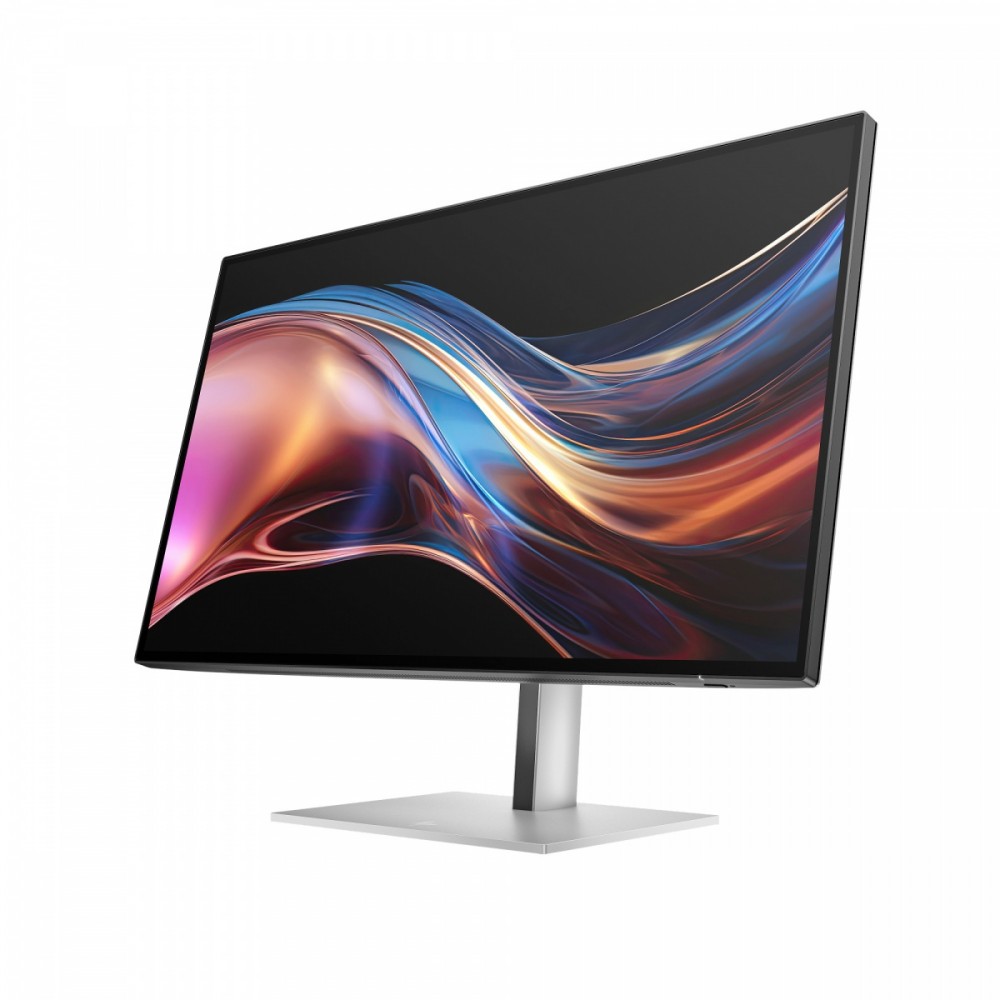 Monitor S7 Pro 727pu QHD Thunderbolt 4      8J9E6UT#ABB