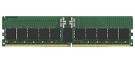 Pamięć ECC Reg 32GB KTL-TS556D8-32G 2Rx8