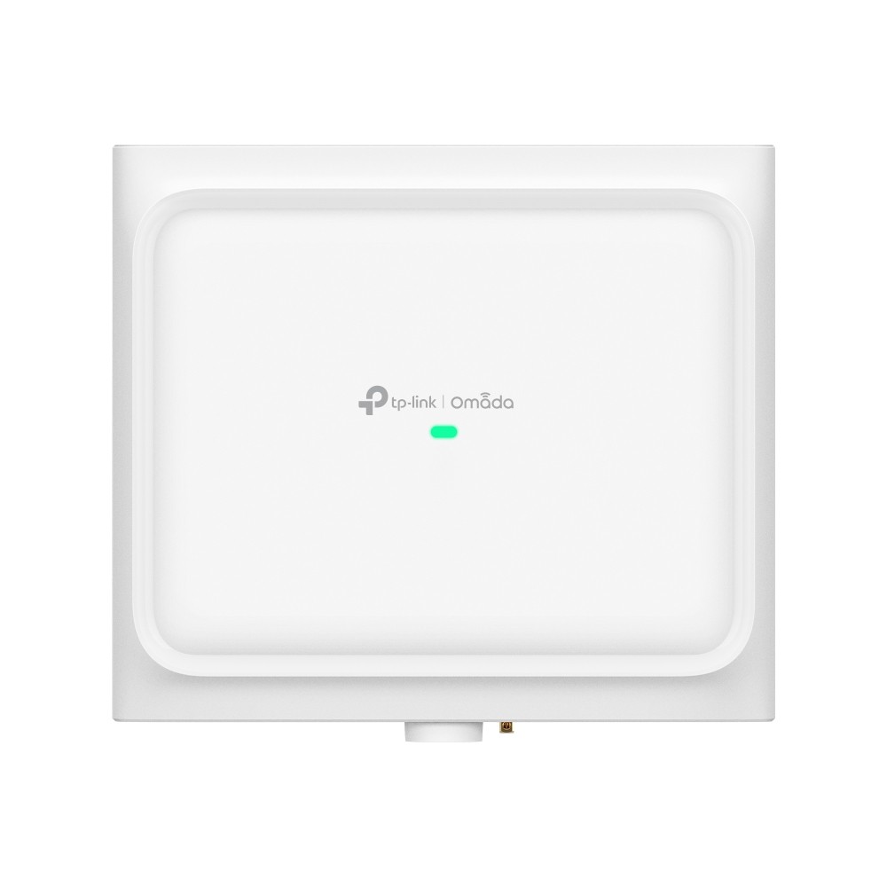 EAP650 D120-Outdoor Wewnętrzny/zewnętrzny punkt dostępowy Wi-Fi 6 AX3000 