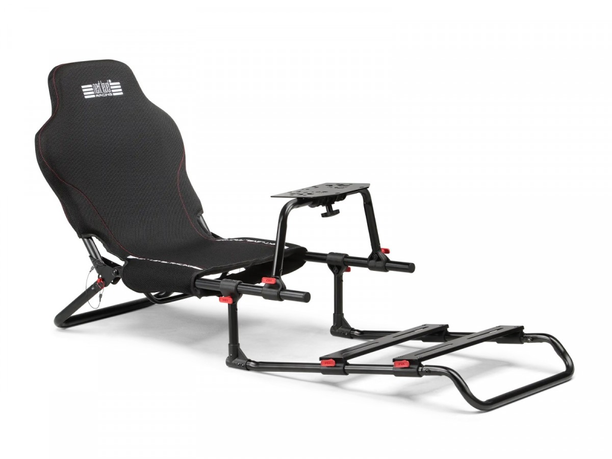 Kokpit GTLite Junior Foldable Cockpit 