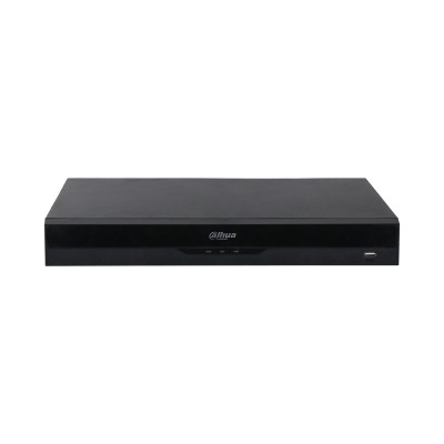 Rejestrator NVR4232-EI 