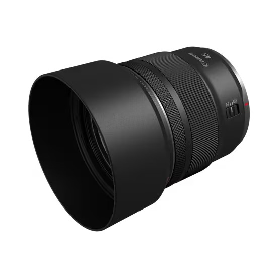 Obiektyw RF 45mm F1.2 STM 7198C005 