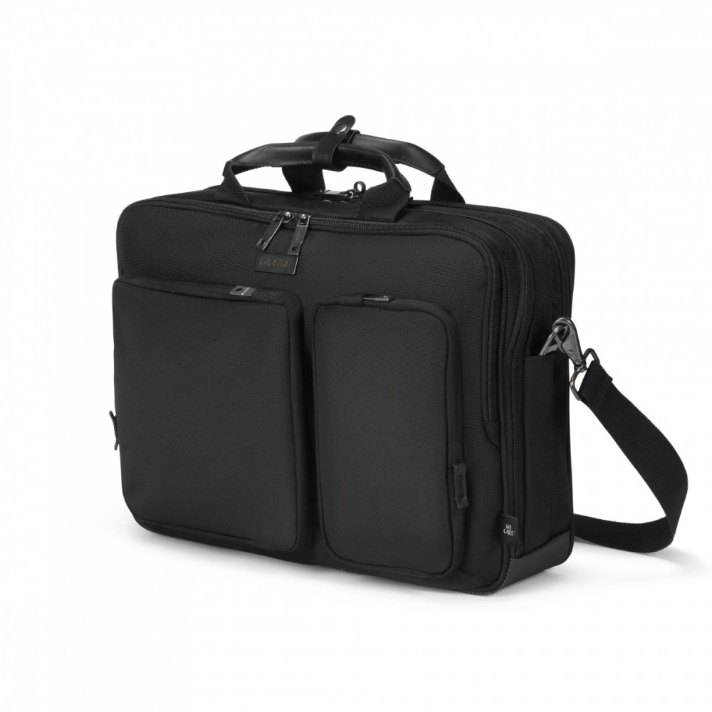 Torba na notebooka 12-14.1 cali Top Traveller SEVEN